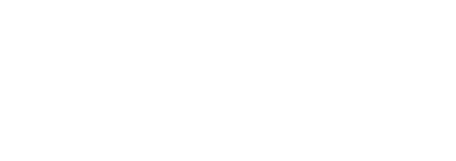 Marca do Repositório