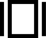 Slideshow